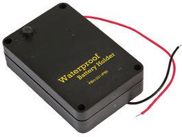 MULTICOMP PRO MP000381