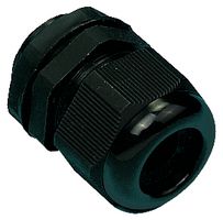 MULTICOMP PRO PP001677