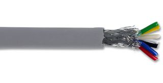 MULTICOMP PRO MP002291