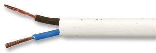 MULTICOMP PRO PP-3182Y-1.50MMWHT