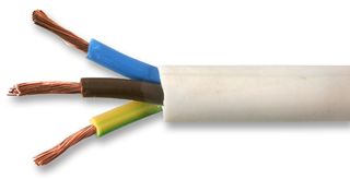 PRO POWER 3183B-1.50MMWHT