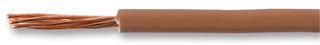 PRO POWER 6491X-6.00MMG/Y100M