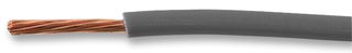 PRO POWER 6491X-10.00MMGRY100M