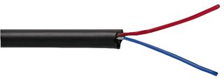 MULTICOMP PRO MP002313