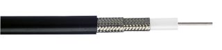 WEBRO 490030-BLK-100