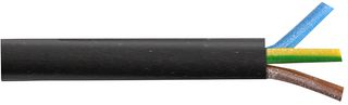 PRO ELEC PEL01144