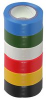 PRO POWER SH5005-6MPK