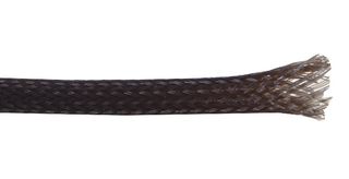 PRO POWER BSFR-006 10M
