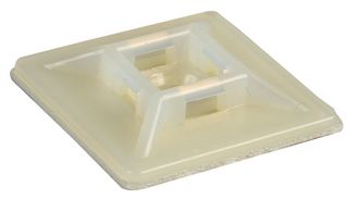 CONCORDIA TECHNOLOGIES ACTB28N