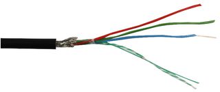 MULTICOMP PRO MP002345