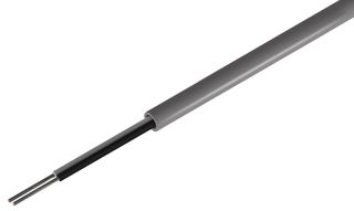 PRO ELEC PELB1105 Multipair Cable, Unscreened, 1 Pair, 16AWG, 100m/328.08ft
