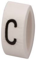 MULTICOMP PRO MP015594