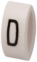 MULTICOMP PRO MP015595