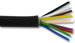 PRO POWER 850018 25M