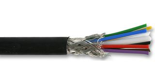 PRO POWER 860011 100M