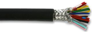 MULTICOMP PRO MP002378
