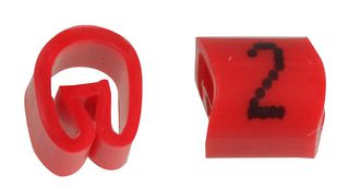 PTV3 2 RED 100/BAG_其它