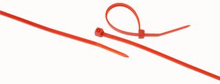 100 X 2.50MM RED_其它