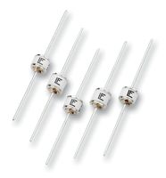 LITTELFUSE CG31.5L