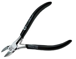 CK TOOLS T3773