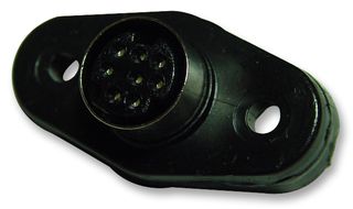 PRO SIGNAL PSG01570