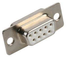 MULTICOMP PRO 5502-09SA-01-F1