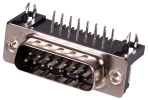 MULTICOMP PRO 5504F1-15P-02-03-F1