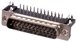 MULTICOMP PRO 5504F1-25P-02-03-F1