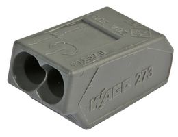WAGO 273-112