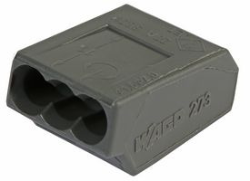 WAGO 273-104