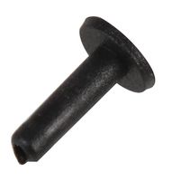 BULGIN LIMITED SA3147