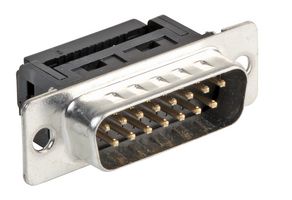 MULTICOMP PRO 8FSM15P-30N1-FEC