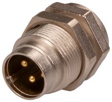 09 0081 00 04