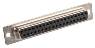 MULTICOMP PRO 698131