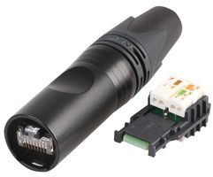 NEUTRIK NE8MX6-B