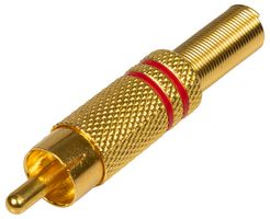 PSG08588_其它