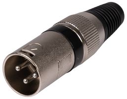 PSG08744_其它