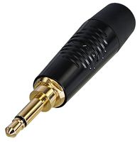 RTP2C-B_其它