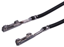MOLEX 217790-1122