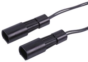 MOLEX 45146-0210