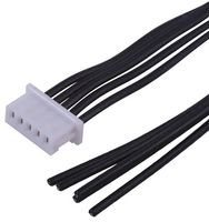 MOLEX 218112-0503
