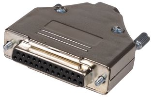MULTICOMP PRO MP010166