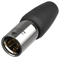 NEUTRIK NC5MX1-TOP
