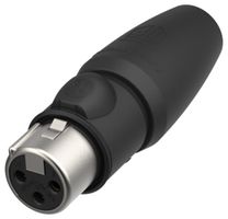 NC3FX1-TOP