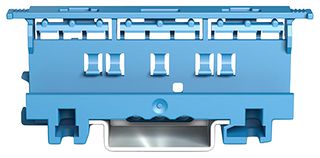 WAGO 221-500/000-006