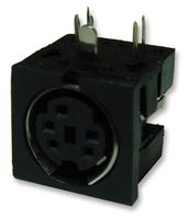 PRO SIGNAL PSG01572