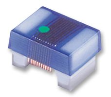 COILCRAFT 0805HQ-27NXGLB