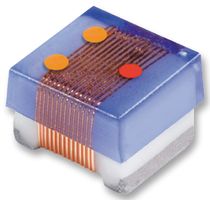 COILCRAFT 1008CS-220XGLC