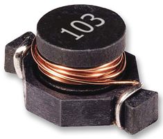 COILCRAFT DO1813H-333MLD