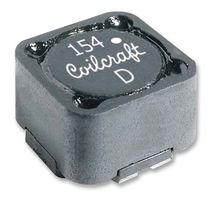 COILCRAFT MSD1278T-183MLD